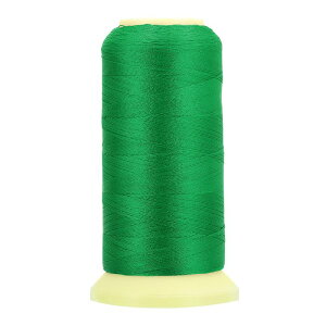 PATIKIL A0.2 mm 1100 [hA|GXeDR[hAuXbgAy_g[vA}NA{ADIYNtgpA