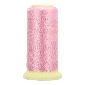 PATIKIL {fbhXbh 0.4 mm 550[h |GXeDR[h ҂݃uXbg y_g[v }N { DIYNtgp sN