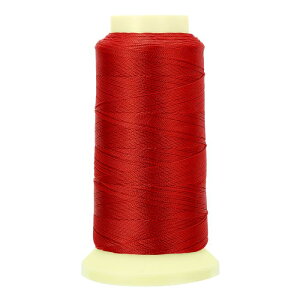 PATIKIL {fbhXbh 0.4 mm 550[h |GXeDR[h uXbg y_g [v }N Ԃ{ DIY Ntg bh