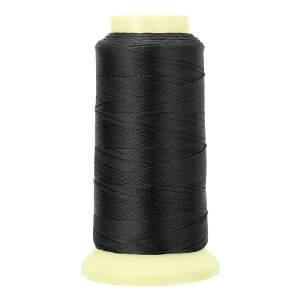 PATIKIL {fbhXbh 0.4 mm 550[h |GXeDR[h uXbg y_g [v }N Ԃ{ DIY Ntg 