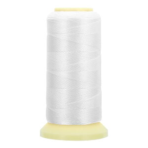 PATIKIL {fbhXbh 0.4 mm 550[h |GXeDR[h uXbg y_g [v }N Ԃ{ DIY Ntg zCg