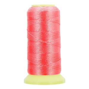 PATIKIL {fbhXbh 1 mm 190[h |GXeDR[h ҂݃uXbg y_g[v }N ubNoCfBO DIYNtgp CgCbN