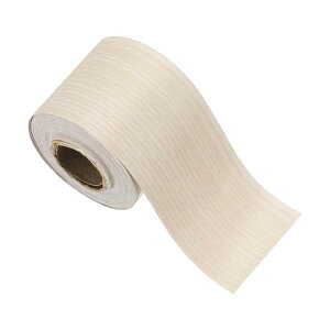 PATIKIL ؖڃe[v 2" x 32 ft ȔSؖڏCe[v ̖؂̌ʃpb` Ƌ Lrlbg  Ǘp |v