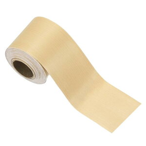 PATIKIL ؖڃe[v 2" x 32 ft ȔS̖ؖڏCe[v ̖ؐʃpb` Ƌ Lrlbg  Ǘp CG[t@[