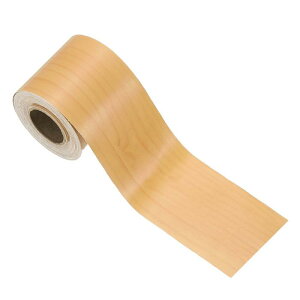 PATIKIL ؖڃe[v 2" x 32 ft ȔS̖ؖڏCe[v ̖ؐGtFNgpb` Ƌ Lrlbg  Ǘp `F[