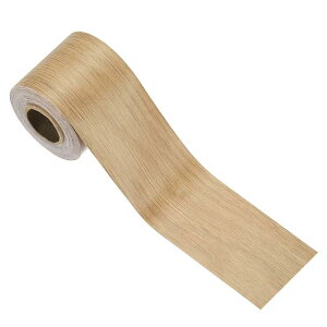 PATIKIL ؖڃe[v 2" x 32 ft ȔS̖ؖڏCe[v ̖ؐGtFNgpb` Ƌ Lrlbg  Ǘp o[`