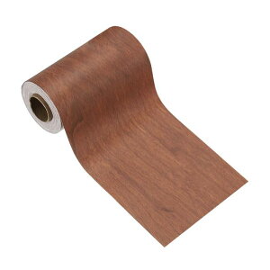 PATIKIL ؖڃe[v 2" x 32 ft ȔSؖڏCe[v ̖ؐʃpb` Ƌ Lrlbg  Ǘp bhF