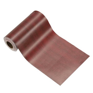 PATIKIL ؖڃe[v 2" x 32 ft ȔSؖڏCe[v ̖ؐʃpb` Ƌ Lrlbg  Ǘp EH[ibg