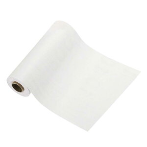 PATIKIL ؖڃe[v 4.7" x 32 ft ȔSؖڏCe[v AȖؐGtFNgpb` Ƌ Lrlbg  Ǘp zCgEbhOC