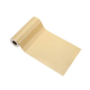 PATIKIL ؖڃe[v 4.7" x 32 ft ȔS̖ؖڏCe[v Ƌ Lrlbg  Ǘp̃AȖؐGtFNgpb` zCgI[N