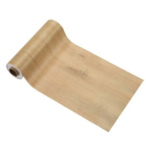 PATIKIL ؖڃe[v 4.7" x 32 ft ȔS̖ؖڏCe[v Ƌ Lrlbg  Ǘp̃AȖؐGtFNgpb` o[`