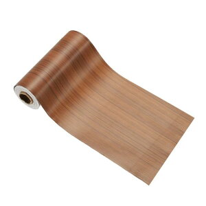 PATIKIL ؖڃe[v 4.7" x 32 ft ȔSؖڏCe[v ̖ؐGtFNgpb` Ƌ Lrlbg  Ǘp F