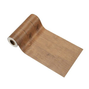 PATIKIL ؖڃe[v 4.7" x 32 ft ȔSؖڏCe[v ̖ؐʃpb` Ƌ Lrlbg   p e[N