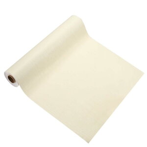 PATIKIL ؖڃe[v 12" x 32 ft ȔS̖ؖڏCe[v ̖ؐʃpb` Ƌ Lrlbg  Ǘp x[W