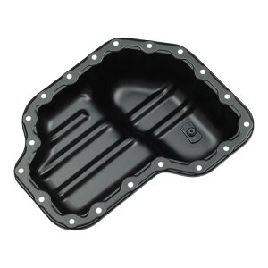 HEROFFIX GWICp ICpTv gX~bVICp ԍ1210250130 g^ɑΉ 4Runner V8 4.7LɑΉ 2003-2009 S ubN