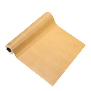 PATIKIL ؖڃe[v 12" x 32 ft ȔS̖ؖڏCe[v ̖ؐʃpb` Ƌ Lrlbg  Ǘp CG[t@[