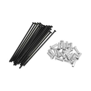 Motoforti 20Zbg 14G Xg[gv ]ԃX|[N 72mm Xg[gv ]ԃzC[X|[N Yf| ubN