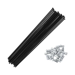 Motoforti 20Zbg14G Xg[gv]ԃX|[N 155mmXg[gv]ԃzC[X|[N Yf|ubN