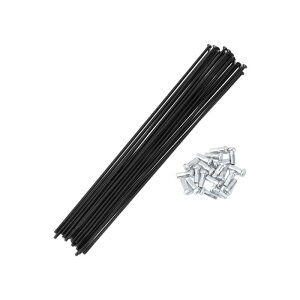 Motoforti 20Zbg14G Xg[gv]ԃX|[N 179mmXg[gv]ԃzC[X|[N Yf|ubN