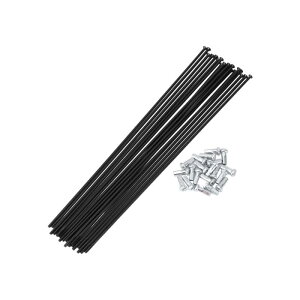 Motoforti 20Zbg14G Xg[gv]ԃX|[N 195mmXg[gv]ԃzC[X|[N Yf|ubN