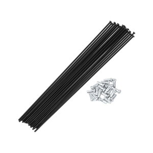 Motoforti 20Zbg14G Xg[gv]ԃX|[N 207mmXg[gv]ԃzC[X|[N Yf|ubN