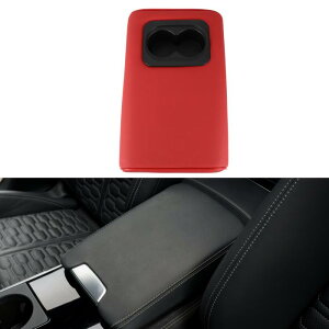 HEROFFIX ԗpZ^[R\[Jo[ ԗpA[XgJo[ }`@\ 15.75"x9.84"x7.09" ubN bh vX`bN U[