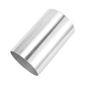 TUCKBOLD Oa95 mm Xg[g 6061A~jE`[u C^[N[[\ʌ GACe[Nڑz[X _utbgwbh 150 mm 1 mm