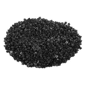 PATIKIL 6000 _ChA[gyCgr[Y XNGA5D_ChA[gyCghANZT[ Wtbg{gCXg[ WF r[Y DIYNtgij