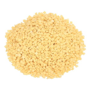 PATIKIL 6000 _ChA[gyCgr[Y XNGA5D_ChA[gyCghANZT[ Wtbg{gCXg[ WF r[Y DIYNtgiO[C