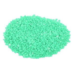 PATIKIL 6000 _ChA[gyCgr[Y XNGA5D_ChA[gyCghANZT[ Wtbg{gCXg[ WF r[Y DIYNtgiVAj