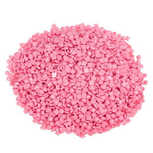 PATIKIL 6000 _ChA[gyCgr[Y XNGA5D_ChA[gyCghANZT[ Wtbg{gCXg[ WF r[Y DIYNtgisNj