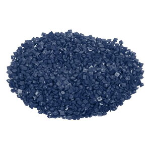 PATIKIL 10000 _ChA[gyCgr[Y XNGA5D_ChA[gyCghANZT[ Wtbg{gCXg[ WFp r[Y DIYNtgi_[N