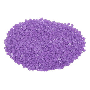 PATIKIL 10000 _ChA[gyCgr[Y XNGA5D_ChA[gyCghANZT[ Wtbg{gCXg[ WF r[Y DIYNtgip[v