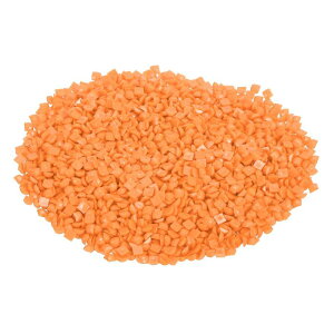 PATIKIL 10000 _ChA[gyCgr[Y XNGA5D_ChA[gyCghANZT[ Wtbg{gCXg[ WF r[Y DIYNtgiIW