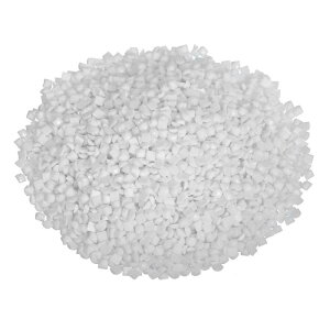 PATIKIL 10000 _ChA[gyCgr[Y XNGA5D_ChA[gyCghANZT[ Wtbg{gCXg[ WF r[Y DIYNtgiO[j