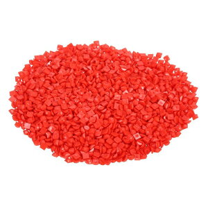 PATIKIL 10000 _ChA[gyCgr[Y XNGA5D_ChA[gyCghANZT[ Wtbg{gCXg[ WF r[Y DIYNtgibhj