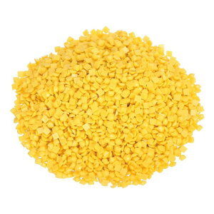 PATIKIL 10000 _ChA[gyCgr[Y XNGA5D_ChA[gyCghANZT[ Wtbg{gCXg[ WFp r[Y DIYNtgiCG