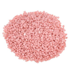 PATIKIL 10000 _ChA[gyCgr[Y XNGA5D_ChA[gyCghANZT[ Wtbg{gCXg[ WF r[Y DIYNtgisNI