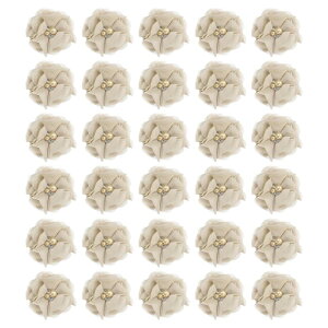 PATIKIL 2C`̃VtHt[A30̃CXg[p[tDtt@ubNt[lHAbvPAߗނ̃EFfBODIYNtgwbhohfR[VpAx