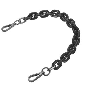 PATIKIL obO ANobOXgbv 37cm `F[p[X  p `F[ nhXgbv DIY | V_[ Pi xgtւ p 