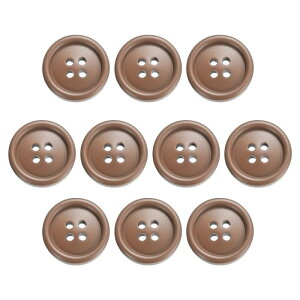 uxcell 20mmi0.79C`j4Wی^Ntgp{^10ZbgAyF