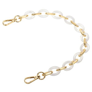 PATIKIL obO ANobOXgbv 37cm `F[p[X  p `F[ nhXgbv DIYNtg | V_[ Pi xgtւ p zCg