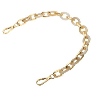 PATIKIL obO ANobOXgbv 37cm `F[p[X  p `F[ nhXgbv DIYNtg | V_[ Pi xgtւ p zCgF