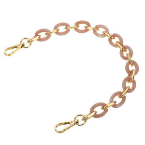 PATIKIL obO ANobOXgbv 37cm `F[p[X  p `F[ nhXgbv | DIYNtg V_[ Pi xgtւ p sNzCg