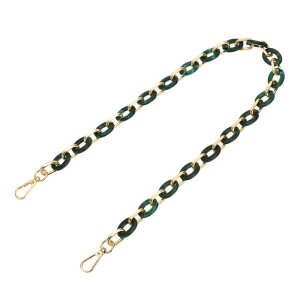 PATIKIL obO ANobOXgbv 60cm `F[p[X  p `F[ nhXgbv | DIYNtg V_[ Pi xgtւ p ΃zCg