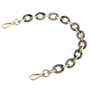 PATIKIL obO ANobOXgbv 37cm `F[p[X  p `F[ nhXgbv | DIYNtg V_[ Pi xgtւ p O[