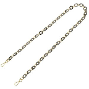 PATIKIL obO ANobOXgbv 120cm `F[p[X  p `F[ nhXgbv DIYNtg V_[ Pi xgtւ p O[