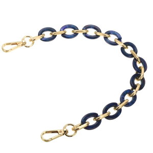 PATIKIL obO ANobOXgbv 37cm `F[p[X  p `F[ nhXgbv | DIYNtg V_[ Pi xgtւ p u[zCg