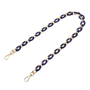 PATIKIL obO ANobOXgbv 60cm `F[p[X  p `F[ nhXgbv | DIYNtg V_[ Pi xgtւ p u[zCg