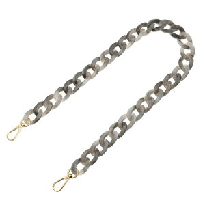 PATIKIL obO ANobOXgbv 60cm `F[p[X  p `F[ nhXgbv DIYNtg V_[ Pi xgtւ p O[